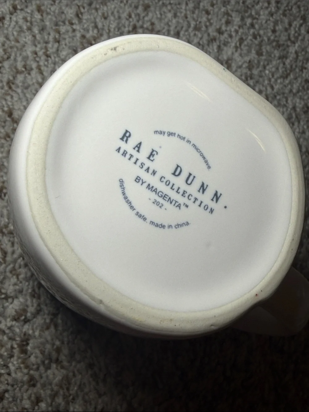 Rae Dunn rae dunn